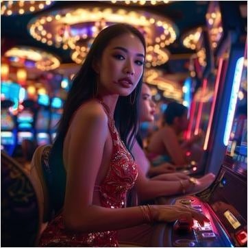 4x4bet