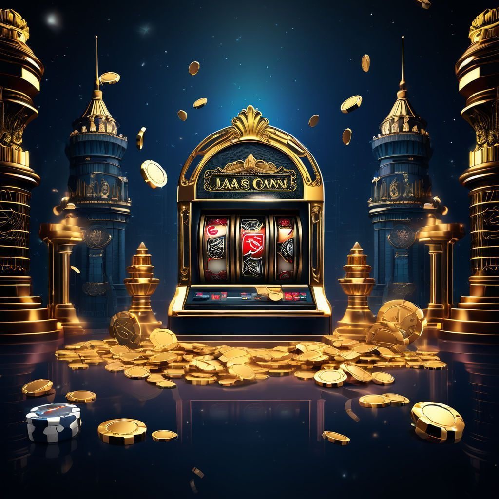 4x4bet