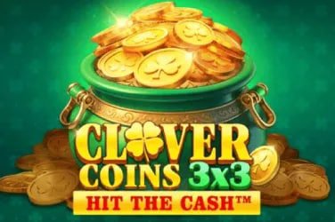 4x4bet