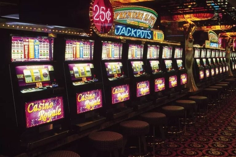 4x4bet