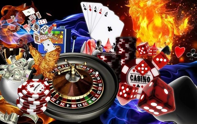 4x4bet