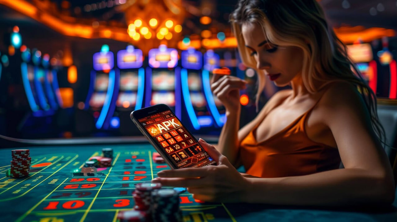4x4bet