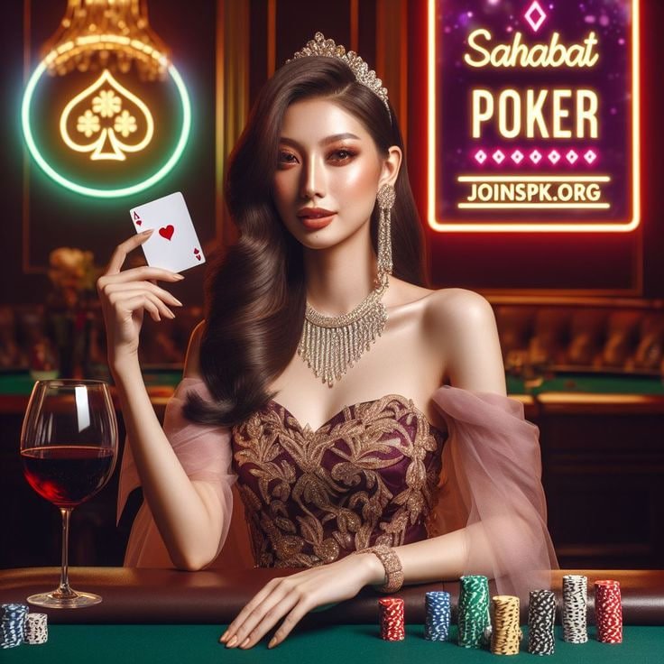 4x4bet