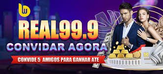 4x4bet
