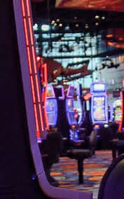 4x4bet