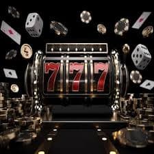 4x4bet