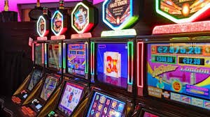 4x4bet