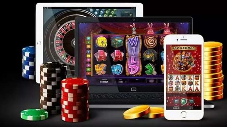 4x4bet