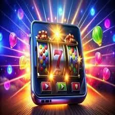 4x4bet