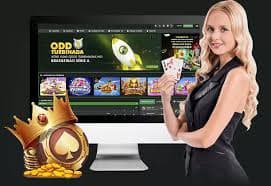 4x4bet