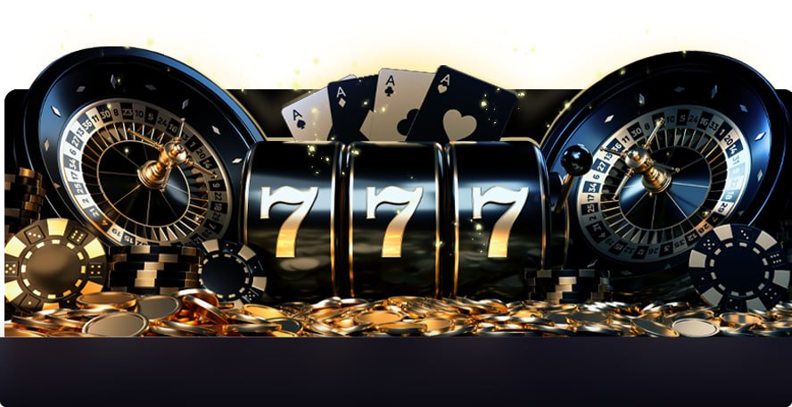 4x4bet