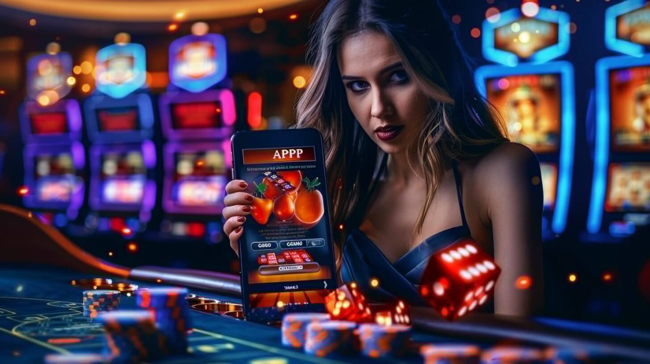 4x4bet