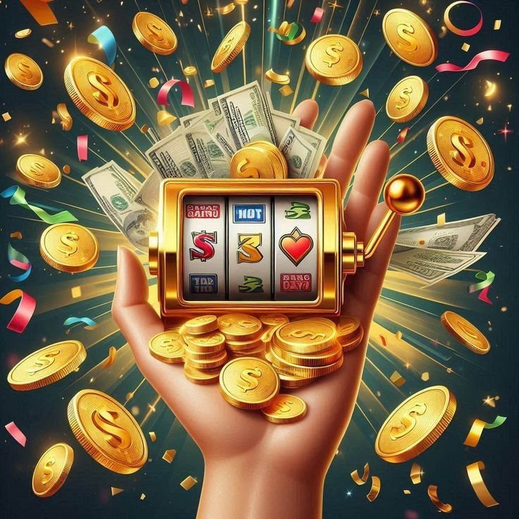 4x4bet