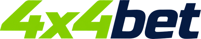 4x4bet